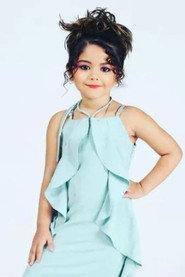Srishti Majumdar profile photo