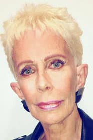 María Valenzuela profile photo