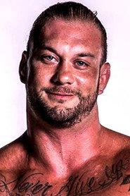 Wesley Brisco profile photo