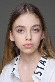 Ekaterina Borisova profile photo