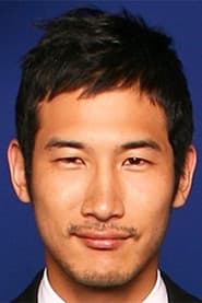 Lee Eon profile photo