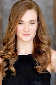 Ellie Darcey-Alden profile photo