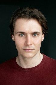 Róbert Sipos profile photo