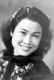 Ruifang Zhang profile photo