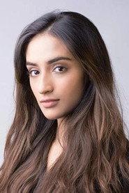 Rukku Nahar profile photo