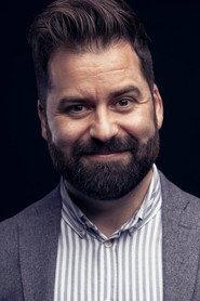 Anders Grau profile photo