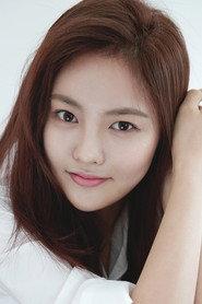 Park Na-Ye profile photo