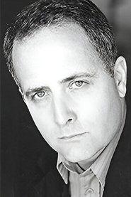 Colin Murdock profile photo