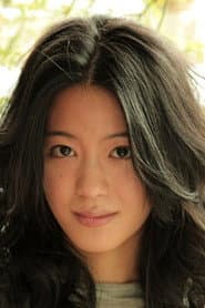 Yuki Konoe profile photo