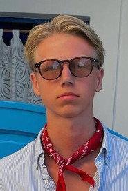 Morgan Batchelor profile photo