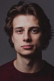 Andrey Nesterenko profile photo