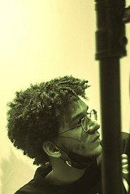 Dan G. R. S. profile photo