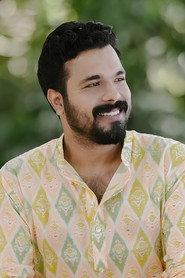 Abhiram Radhakrishnan profile photo