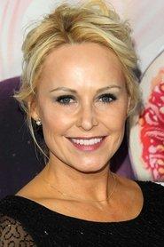 Josie Bissett profile photo