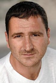 Jean-Jérôme Esposito profile photo