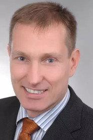 Hans Runge profile photo