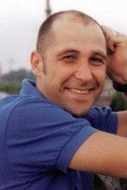 Jacek Radziński profile photo
