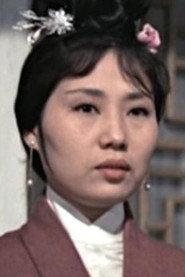 Wong Lan profile photo