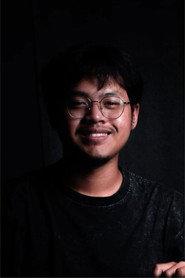 Afkaar Almughni profile photo