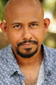 Kaushik Das profile photo