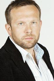 Zbigniew Dziduch profile photo