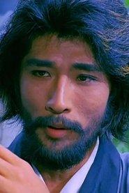 Joh Chung-Sing profile photo