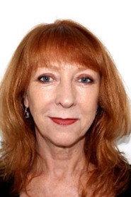 Leni Harper profile photo