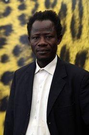Wabinlé Nabié profile photo