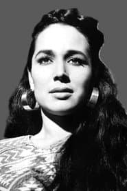 Flor Silvestre profile photo