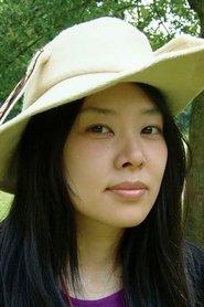 Miho Hatori profile photo