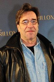 Marc Peeters profile photo
