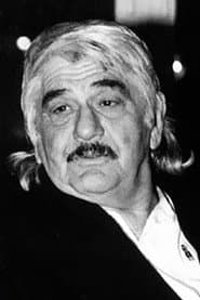 Oleg Khabalov profile photo