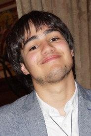 Niccolò Andorlini profile photo
