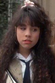 Tanya Fenmore profile photo