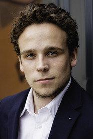 Nicolas Lech profile photo
