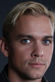 Anton Sokolov profile photo