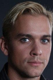 Anton Sokolov profile photo