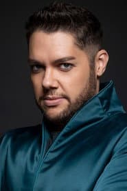 Edgardo Rocha profile photo