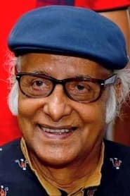 Paran Banerjee profile photo
