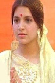 Roshini profile photo
