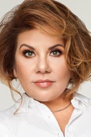 Marina Fedunkiv profile photo
