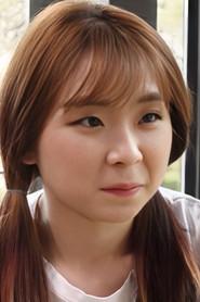 Hyeon Ji profile photo