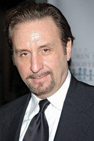 Ron Silver profile photo