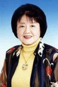Ikuko Sugita profile photo