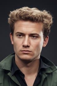 Kuzey Vargın profile photo