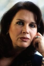 Zerrin Arbaş profile photo