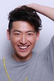 Qu Shaoshi profile photo