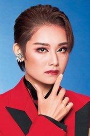 Kinami Raito profile photo