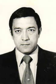 Yodgor Sadiev profile photo