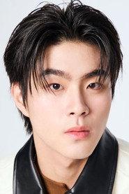 Thanachai Sakchaicharoenkul profile photo